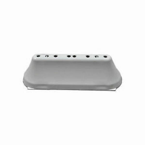 Aube de tambour, 42148896 grand format (1 / 1)