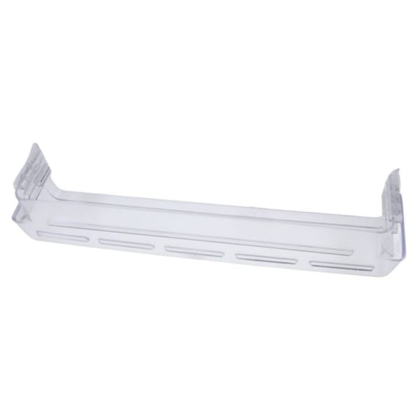 Balconnet bouteilles 20122050045 grand format (1 / 1)