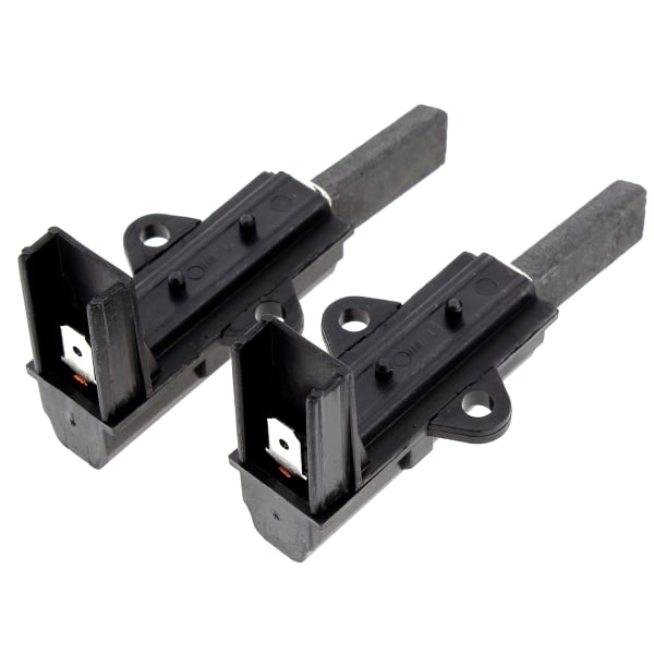 Charbons par 2, c00196540, 5x12,5x26 grand format (1 / 2)