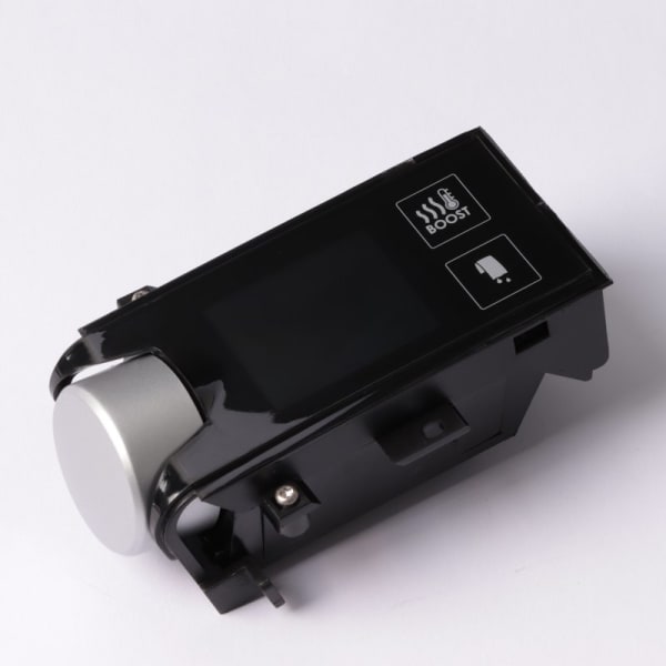 Commande digitale mat g prog 7, 088648 grand format (1 / 2)