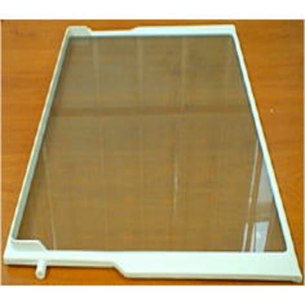 Clayette verre 455x295 grand format (1 / 1)