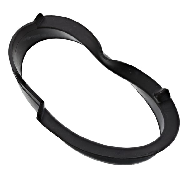 Joint circulaire de corps de pompe 1327652002 grand format (1 / 2)
