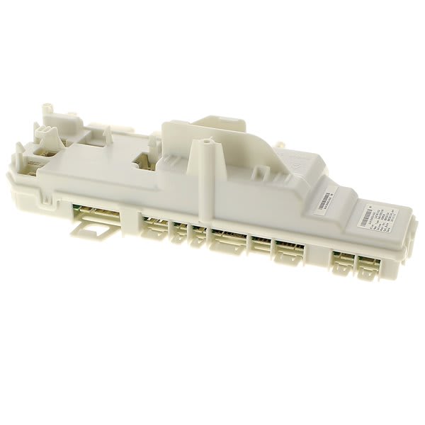 Module de puissance* grand format (2 / 3)