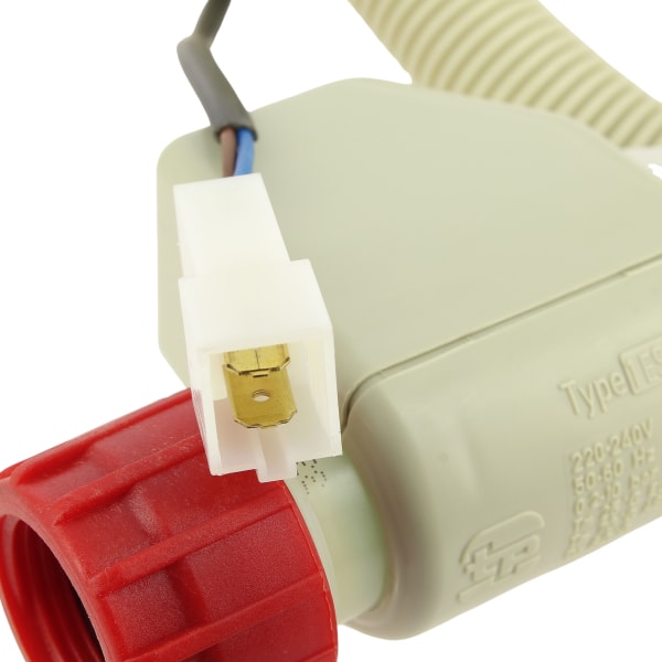 Aquastop + tuyau 140180589099 origine grand format (3 / 6)