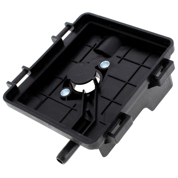 Support filtre a air clt30100108059 grand format (3 / 3)