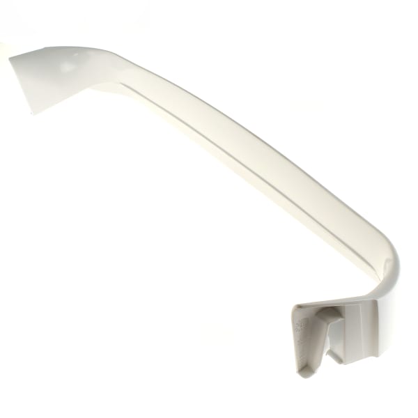 Balconnet bouteilles l=425 grand format (2 / 2)