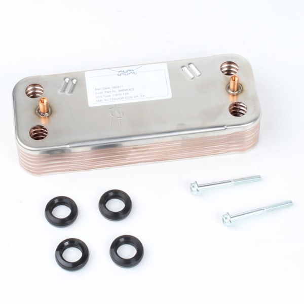 Echangeur a plaque 12 161152 grand format (1 / 1)