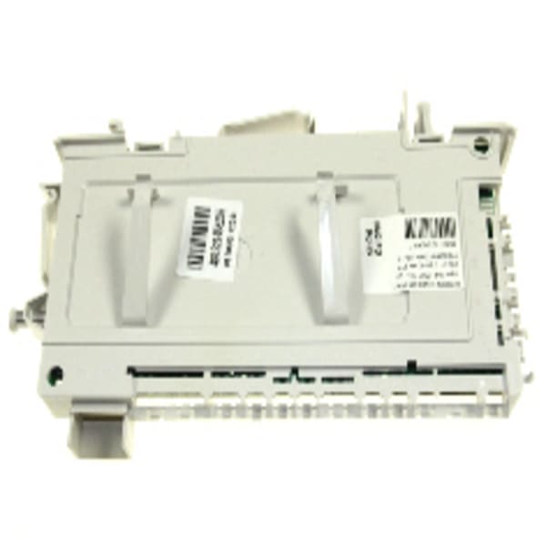 Module de puissance* grand format (1 / 1)