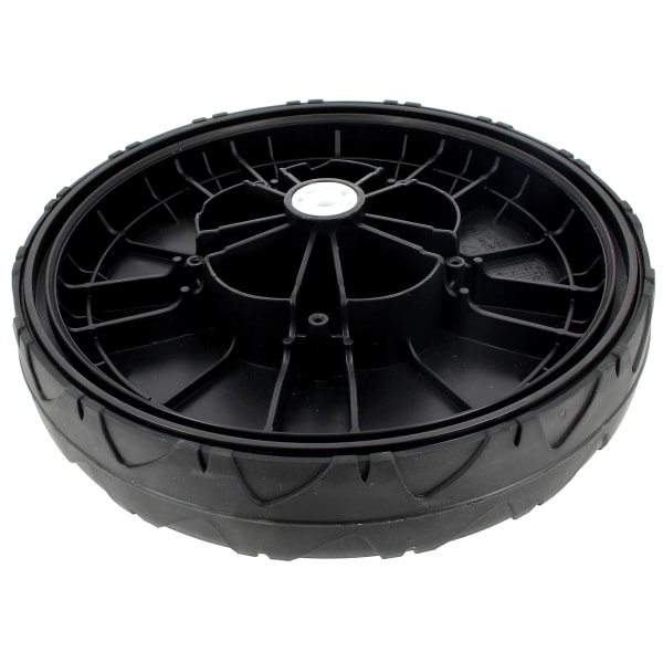 Roue arriere d=280 , 381007436/1 grand format (2 / 2)