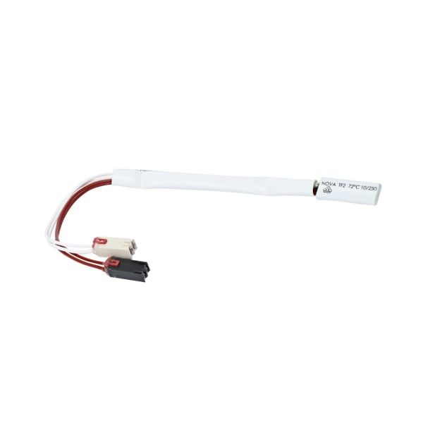 Capteur de degivrage avec fusible thermique 4055508198 grand format (1 / 2)