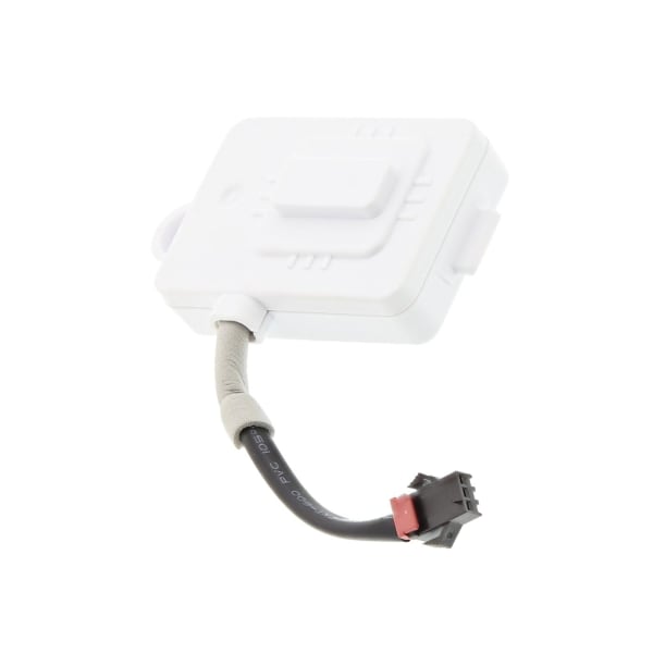 Module récepteur de télécommande 4055413423 grand format (1 / 2)