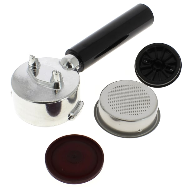 Poignee expresso + filtre grand format (2 / 2)