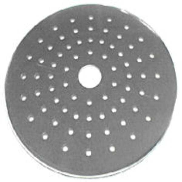 Grille egouttoir 00495826 grand format (1 / 1)