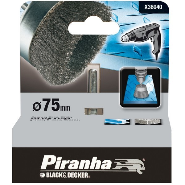 Brosse metal 75mm x36040-xj grand format (1 / 1)