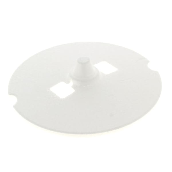 Flotteur anti-debordement 00622036 grand format (1 / 2)