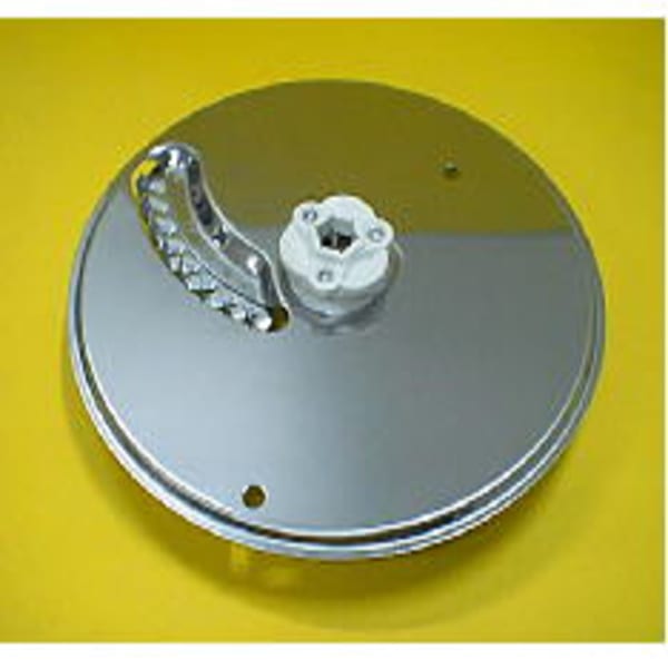 Disque julienne grand format (1 / 1)