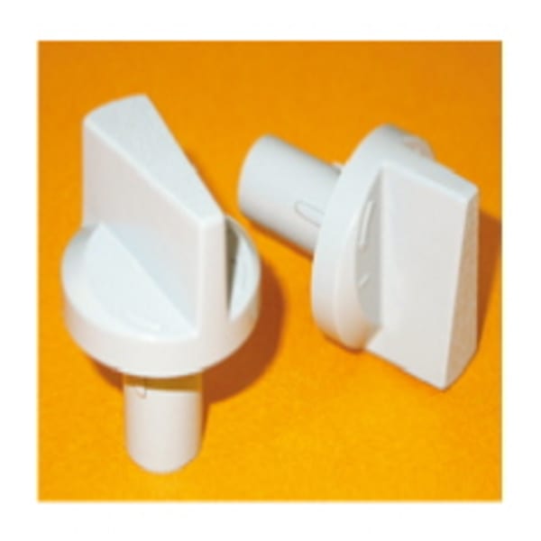 Bouton selecteur par 20 grand format (1 / 1)
