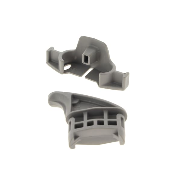 Embout de glissiere 00165254 grand format (1 / 2)