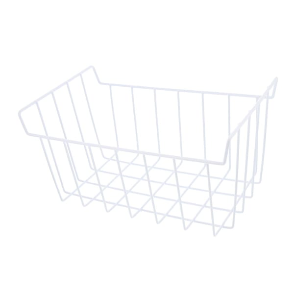 Panier en fil 4055499877 grand format (1 / 2)