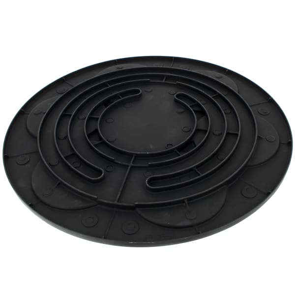 Plaque pour mini crepes grand format (2 / 2)