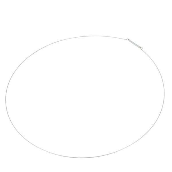 Collier serrage grand format (1 / 2)