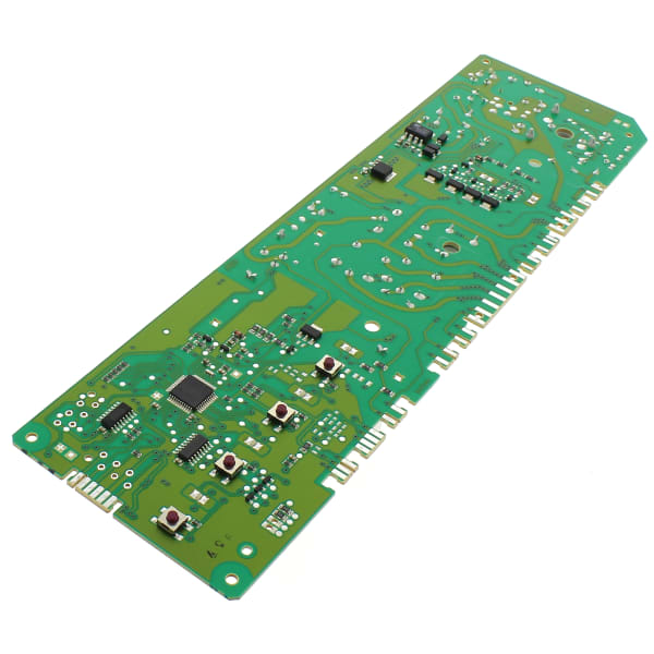 Module a3/205 grand format (2 / 2)