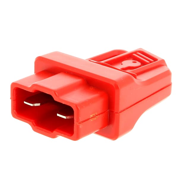 Cle de securite 5131033772 grand format (2 / 2)