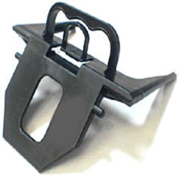 Support sac DJ61-00004A grand format (1 / 1)