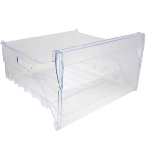 Tiroir congelateur l60, c00387302 grand format (1 / 1)