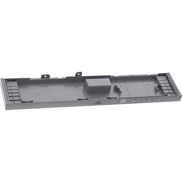 Bandeau de commande gris Progress 8091740160 grand format (1 / 2)