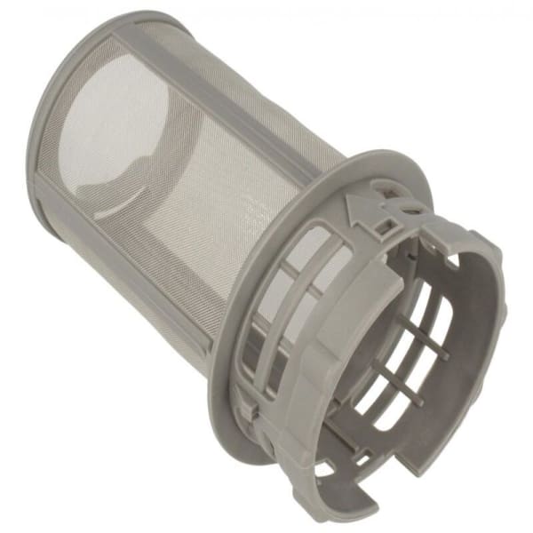 Microfiltre lave-vaisselle 1796090700 grand format (1 / 3)