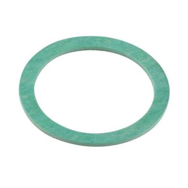 Joint 42x52x1,5mm 8718584410 grand format (1 / 1)