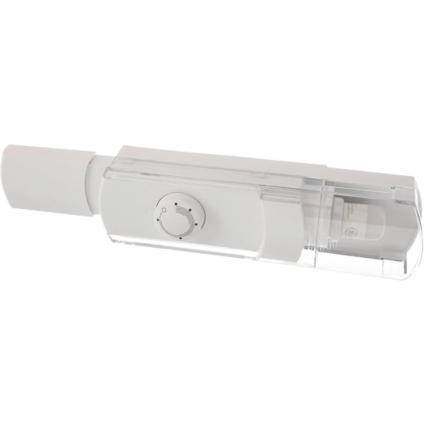 Thermostat complet 12022936 grand format (1 / 2)