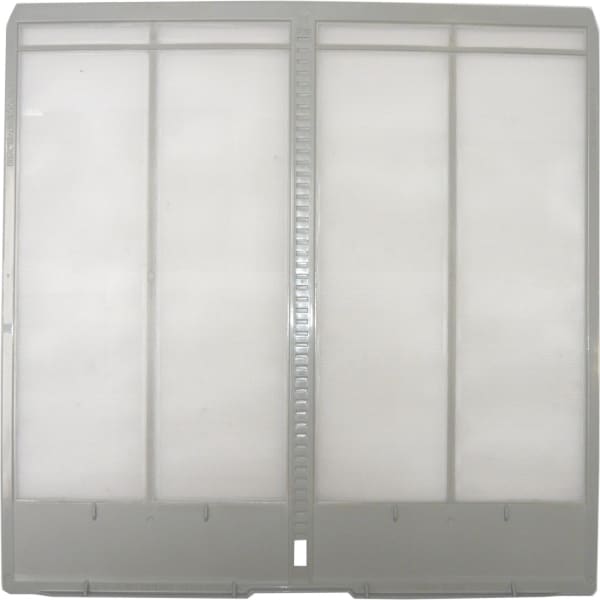 Filtre 891551 grand format (1 / 1)