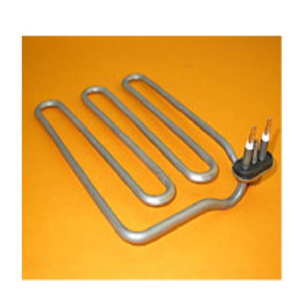 Thermoplongeur 1950w , 92218049 grand format (1 / 1)