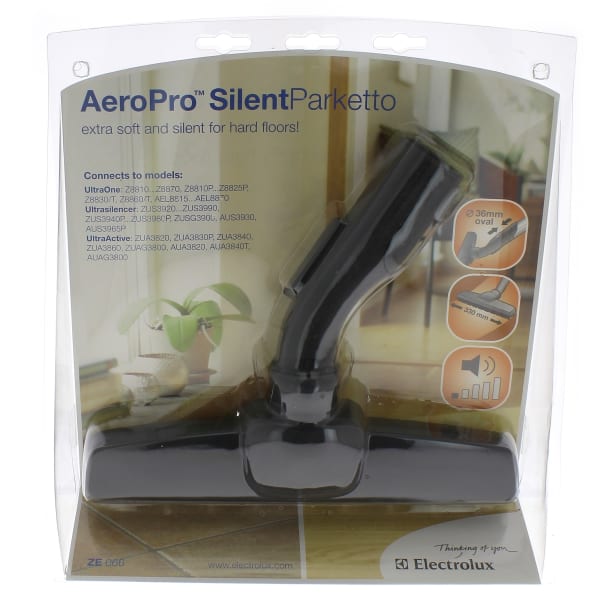 Brosse parquet aeropro grand format (3 / 3)
