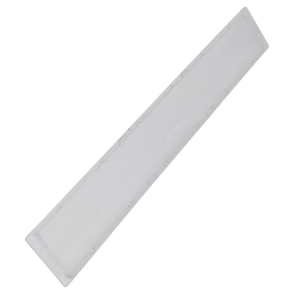 Cache ampoule 00493981 grand format (1 / 1)
