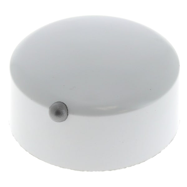 Bouton blanc 12h 41019156 grand format (1 / 2)
