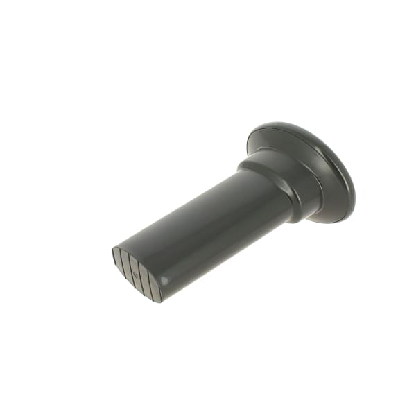 Poussoir centrifugeuse grand format (2 / 2)