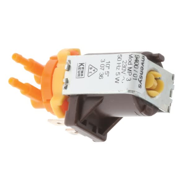 Pompe de fer mp3 grand format (1 / 1)