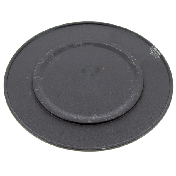 Chapeau de bruleur d=100 c00052931 grand format (2 / 2)