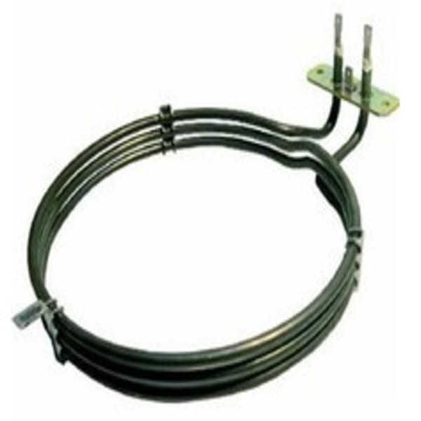 Resistance ronde 2500w grand format (1 / 1)