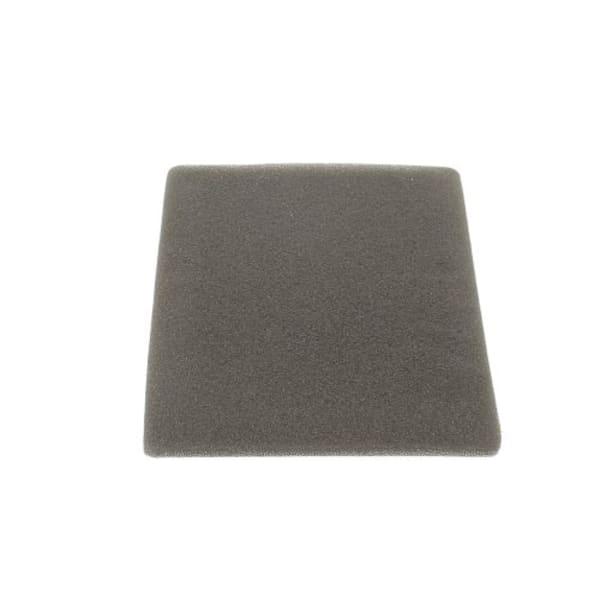 Filtre a air 340485601503 grand format (2 / 4)