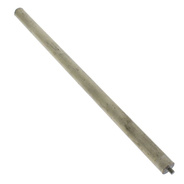 Anode 22mm x 400mm m6 grand format (1 / 1)