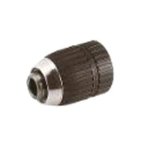 Mandrin 690087008 grand format (1 / 1)