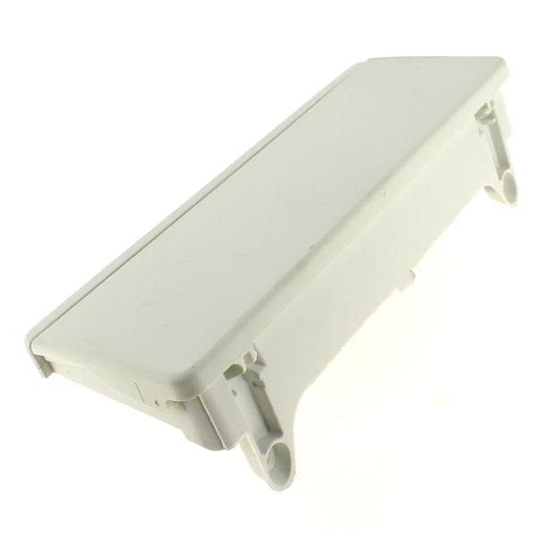 Module de commande mozart digital grand format (2 / 2)