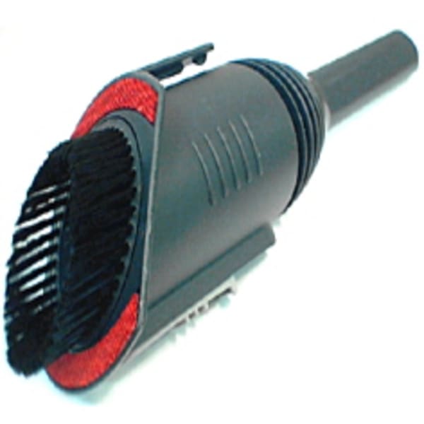 Suceur-brosse 3 en 1 grand format (1 / 1)