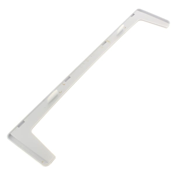 Profil clayette avant c00114618 grand format (2 / 2)