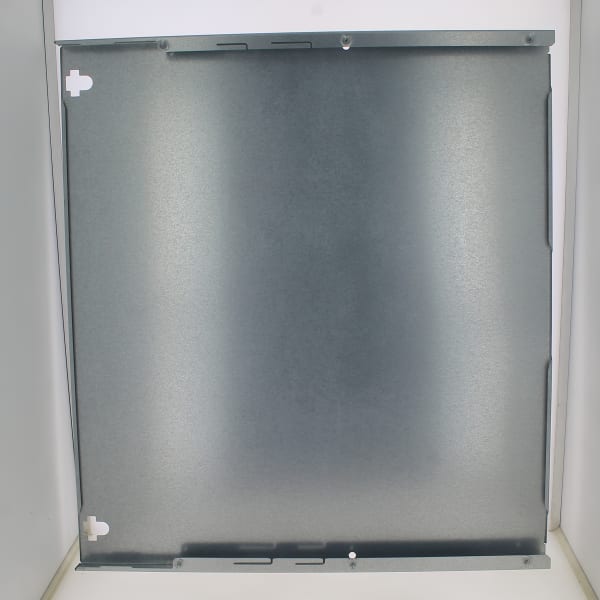 Facade de porte 00681320 grand format (2 / 2)