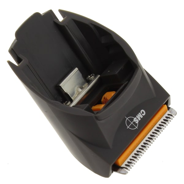 Tete de coupe 32mm 35008300 grand format (2 / 3)